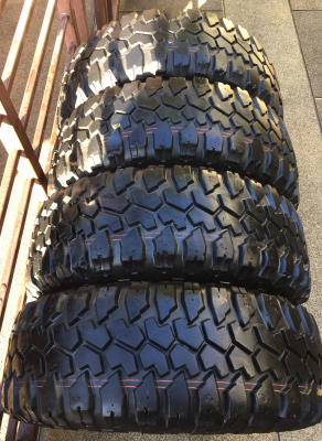 ยาง Mud Maxxis 32 11.5 R15 ดอกเต็ม ไม่มีปะ ราคาไม่แพง ยาง Mud Maxxis 32 11.5 R15 ดอกเต็ม ไม่มีปะ ราคาไม่แพง