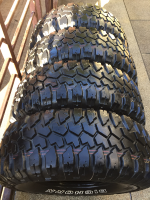 ยาง Mud Maxxis 32 11.5 R15 ดอกเต็ม ไม่มีปะ ราคาไม่แพง ยาง Mud Maxxis 32 11.5 R15 ดอกเต็ม ไม่มีปะ ราคาไม่แพง
