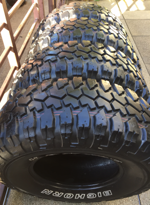 ยาง Mud Maxxis 32 11.5 R15 ดอกเต็ม ไม่มีปะ ราคาไม่แพง ยาง Mud Maxxis 32 11.5 R15 ดอกเต็ม ไม่มีปะ ราคาไม่แพง