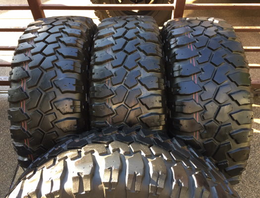 ยาง Mud Maxxis 32 11.5 R15 ดอกเต็ม ไม่มีปะ ราคาไม่แพง ยาง Mud Maxxis 32 11.5 R15 ดอกเต็ม ไม่มีปะ ราคาไม่แพง