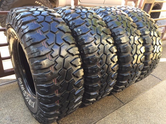 ยาง Mud Maxxis 32 11.5 R15 ดอกเต็ม ไม่มีปะ ราคาไม่แพง ยาง Mud Maxxis 32 11.5 R15 ดอกเต็ม ไม่มีปะ ราคาไม่แพง