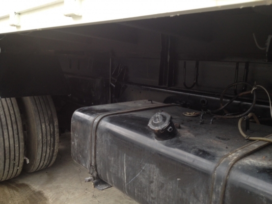 ขายสิบล้อดั้ม. 270 ยูโรวัน