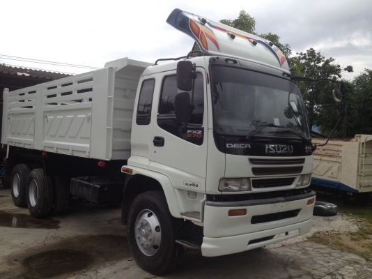 ขายสิบล้อดั้ม. 270 ยูโรวัน