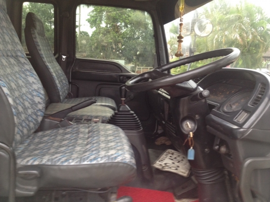 ขายสิบล้อดั้ม. 270 ยูโรวัน