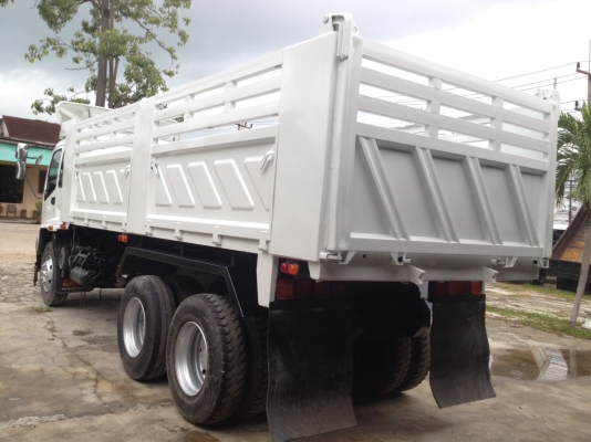 ขายสิบล้อดั้ม. 270 ยูโรวัน