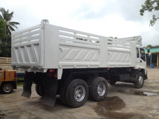 ขายสิบล้อดั้ม. 270 ยูโรวัน