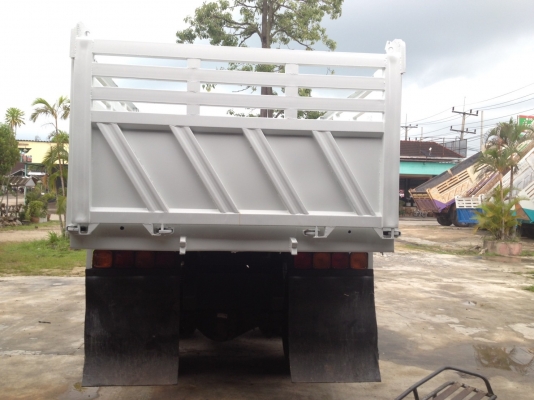 ขายสิบล้อดั้ม. 270 ยูโรวัน