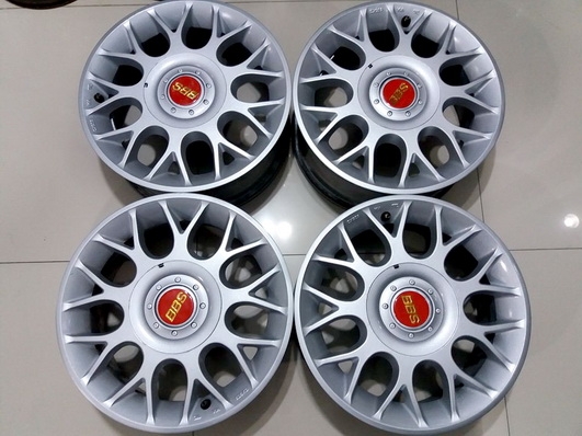 14 นิ้ว รายละเอียดด้านในครับ ตจว จัดส่ง ฟรีถึงบ้าน