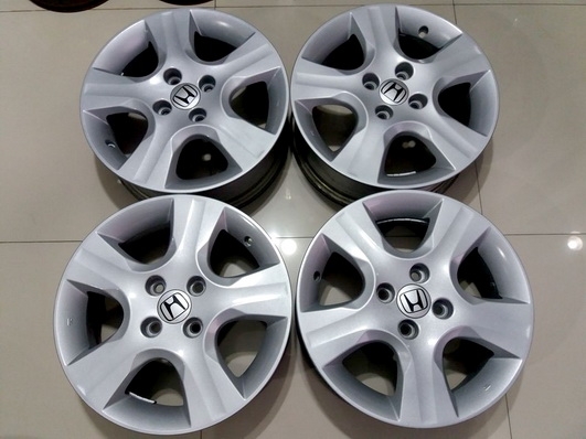 14 นิ้ว รายละเอียดด้านในครับ ตจว จัดส่ง ฟรีถึงบ้าน