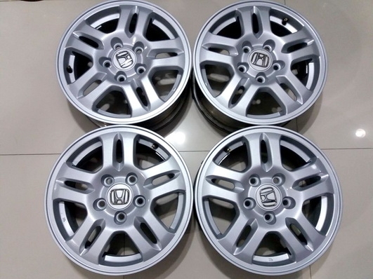 14 นิ้ว รายละเอียดด้านในครับ ตจว จัดส่ง ฟรีถึงบ้าน