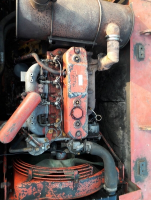 ขายค่ะ..KOBELCO SK04 มาร์คทู เก่าใน ปรับสภาพใหม่ พร้อมใช้ เครื่องปั๊มดี ลองระบบกันได้ทุกวัน .. โทร 089-3818694 ดวงนภา ขายค่ะ..KOBELCO SK04 มาร์คทู เก่าใน ปรับสภาพใหม่ พร้อมใช้ เครื่องปั๊มดี ลองระบบกันได้ทุกวัน .. โทร 089-3818694 ดวงนภา