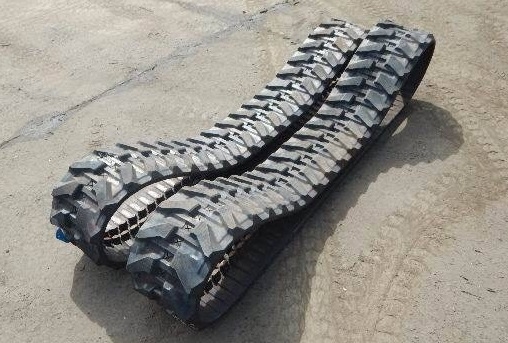 ขายแทรคยางญี่ปุ่น ขายแทรคยางญี่ปุ่น