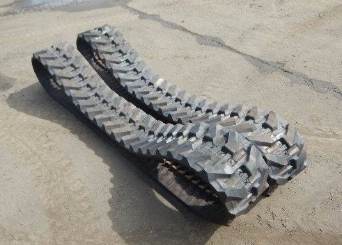 ขายแทรคยางญี่ปุ่น