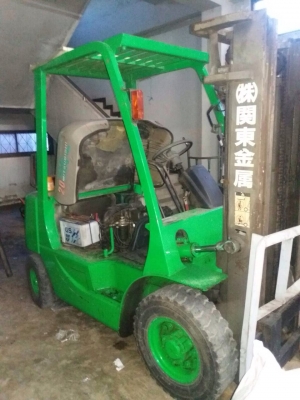 ขายถูกโฟลคลิพ