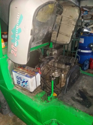 ขายถูกโฟลคลิพ