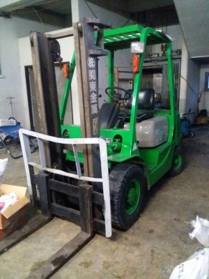 ขายถูกโฟลคลิพ