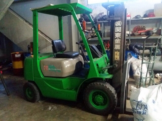 ขายถูกโฟลคลิพ