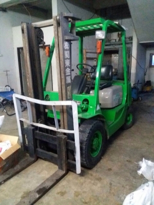 ขายถูกโฟลคลิพ