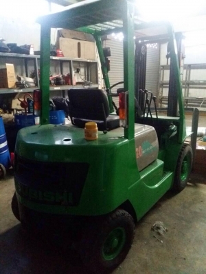 ขายถูกโฟลคลิพ