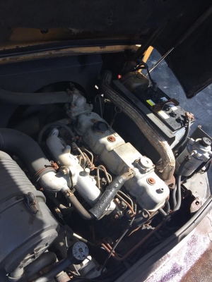 รถ 3 ตัน TCM FD30Z5 รถนอกนำเข้าจากญี่ปุ่น ดีเซล เสา 4 เมตร เกียร์ออโต้ รถ 3 ตัน TCM FD30Z5 รถนอกนำเข้าจากญี่ปุ่น ดีเซล เสา 4 เมตร เกียร์ออโต้