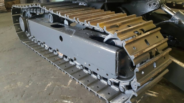 ขาย รถขุด KOMATSU รุ่น PC30FR มือสองญี่ปุ่น แทรกเหล็กสวย สลัก บูท เอวแน่น 100\% ทั้งคัน ปั้มนิ้ว ทำงานไว สวยมาก พร้อมใช้งาน มือถือ/LINE ID : 0818753444 ขาย รถขุด KOMATSU รุ่น PC30FR มือสองญี่ปุ่น แทรกเหล็กสวย สลัก บูท เอวแน่น 100\% ทั้งคัน ปั้มนิ้ว ทำงานไว สวยมาก พร้อมใช้งาน มือถือ/LINE ID : 0818753444