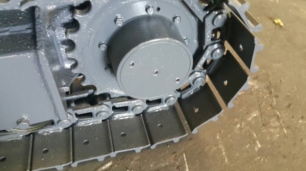 ขาย รถขุด KOMATSU รุ่น PC30FR มือสองญี่ปุ่น แทรกเหล็กสวย สลัก บูท เอวแน่น 100\% ทั้งคัน ปั้มนิ้ว ทำงานไว สวยมาก พร้อมใช้งาน มือถือ/LINE ID : 0818753444 ขาย รถขุด KOMATSU รุ่น PC30FR มือสองญี่ปุ่น แทรกเหล็กสวย สลัก บูท เอวแน่น 100\% ทั้งคัน ปั้มนิ้ว ทำงานไว สวยมาก พร้อมใช้งาน มือถือ/LINE ID : 0818753444