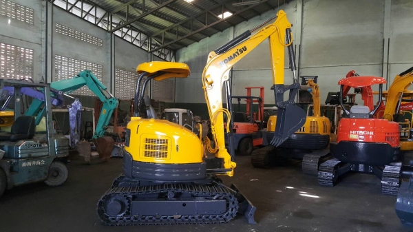 ขาย รถขุด KOMATSU รุ่น PC30FR มือสองญี่ปุ่น แทรกเหล็กสวย สลัก บูท เอวแน่น 100\% ทั้งคัน ปั้มนิ้ว ทำงานไว สวยมาก พร้อมใช้งาน มือถือ/LINE ID : 0818753444 ขาย รถขุด KOMATSU รุ่น PC30FR มือสองญี่ปุ่น แทรกเหล็กสวย สลัก บูท เอวแน่น 100\% ทั้งคัน ปั้มนิ้ว ทำงานไว สวยมาก พร้อมใช้งาน มือถือ/LINE ID : 0818753444