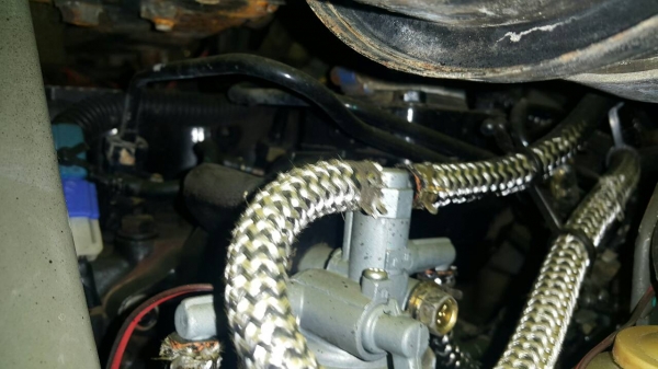 ขาย รถขุด KOMATSU รุ่น PC30FR มือสองญี่ปุ่น แทรกเหล็กสวย สลัก บูท เอวแน่น 100\% ทั้งคัน ปั้มนิ้ว ทำงานไว สวยมาก พร้อมใช้งาน มือถือ/LINE ID : 0818753444 ขาย รถขุด KOMATSU รุ่น PC30FR มือสองญี่ปุ่น แทรกเหล็กสวย สลัก บูท เอวแน่น 100\% ทั้งคัน ปั้มนิ้ว ทำงานไว สวยมาก พร้อมใช้งาน มือถือ/LINE ID : 0818753444