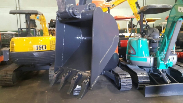 ขาย รถขุด KOMATSU รุ่น PC30FR มือสองญี่ปุ่น แทรกเหล็กสวย สลัก บูท เอวแน่น 100\% ทั้งคัน ปั้มนิ้ว ทำงานไว สวยมาก พร้อมใช้งาน มือถือ/LINE ID : 0818753444 ขาย รถขุด KOMATSU รุ่น PC30FR มือสองญี่ปุ่น แทรกเหล็กสวย สลัก บูท เอวแน่น 100\% ทั้งคัน ปั้มนิ้ว ทำงานไว สวยมาก พร้อมใช้งาน มือถือ/LINE ID : 0818753444