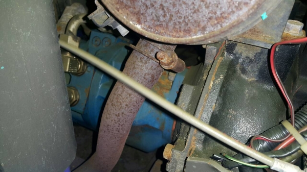 ขาย รถขุด KOMATSU รุ่น PC30FR มือสองญี่ปุ่น แทรกเหล็กสวย สลัก บูท เอวแน่น 100\% ทั้งคัน ปั้มนิ้ว ทำงานไว สวยมาก พร้อมใช้งาน มือถือ/LINE ID : 0818753444 ขาย รถขุด KOMATSU รุ่น PC30FR มือสองญี่ปุ่น แทรกเหล็กสวย สลัก บูท เอวแน่น 100\% ทั้งคัน ปั้มนิ้ว ทำงานไว สวยมาก พร้อมใช้งาน มือถือ/LINE ID : 0818753444