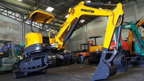 ขาย รถขุด KOMATSU รุ่น PC30FR มือสองญี่ปุ่น แทรกเหล็กสวย สลัก บูท เอวแน่น 100\% ทั้งคัน ปั้มนิ้ว ทำงานไว สวยมาก พร้อมใช้งาน มือถือ/LINE ID : 0818753444 ขาย รถขุด KOMATSU รุ่น PC30FR มือสองญี่ปุ่น แทรกเหล็กสวย สลัก บูท เอวแน่น 100\% ทั้งคัน ปั้มนิ้ว ทำงานไว สวยมาก พร้อมใช้งาน มือถือ/LINE ID : 0818753444