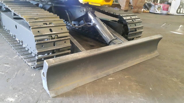 ขาย รถขุด KOMATSU รุ่น PC30FR มือสองญี่ปุ่น แทรกเหล็กสวย สลัก บูท เอวแน่น 100\% ทั้งคัน ปั้มนิ้ว ทำงานไว สวยมาก พร้อมใช้งาน มือถือ/LINE ID : 0818753444 ขาย รถขุด KOMATSU รุ่น PC30FR มือสองญี่ปุ่น แทรกเหล็กสวย สลัก บูท เอวแน่น 100\% ทั้งคัน ปั้มนิ้ว ทำงานไว สวยมาก พร้อมใช้งาน มือถือ/LINE ID : 0818753444