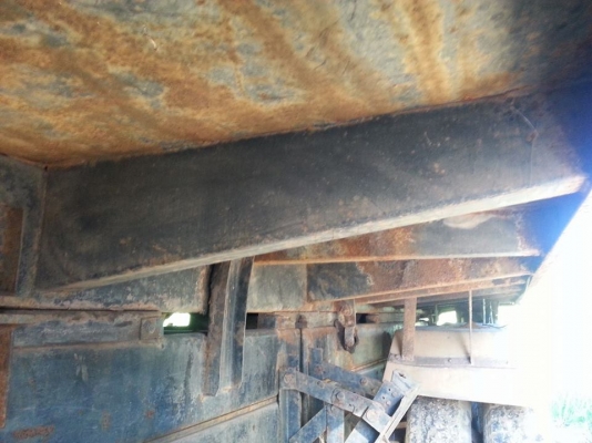 ขายกระบะดั้ม10ล้อ ยกลงจากMITSUBISHI FN527 สภาพพร้อมใช้งาน ราคา65,000 สนใจโทร 090-8588220คุณนะ 093-3258446คุณบิว หรือเข้าดูสินค้าอื่นๆได้ที่ www.narong2truck.com หรือ www.truck.in.th/498 หรือเพจFacebook ณรงค์ ซื้อขายรถมือสอง (เว็บไซต์ส่วนตัว) หรือFacebook