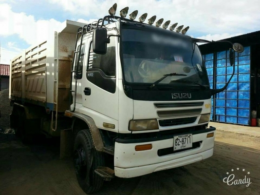 ขายรถพ่วงดั้มแม่ลูก DEGA 270 จดทะเบียน2546 กระบะดั้ม3มิตร ลูก2คาน สภาพสวยพร้อมใช้งาน เอกสารเล่มทะเบียนพร้อมโอน ราคา1,530,000 สนใจโทร 090-8588220คุณนะ 093-3258446คุณบิว หรือเข้าดูสินค้าอื่นๆได้ที่ www.narong2truck.com หรือ www.truck.in.th/498 หรือเพจFacebo