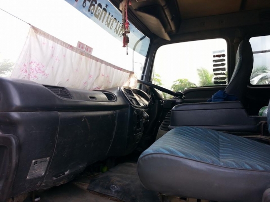 ขายรถพ่วงดั้มแม่ลูก DEGA 270 จดทะเบียน2546 กระบะดั้ม3มิตร ลูก2คาน สภาพสวยพร้อมใช้งาน เอกสารเล่มทะเบียนพร้อมโอน ราคา1,530,000 สนใจโทร 090-8588220คุณนะ 093-3258446คุณบิว หรือเข้าดูสินค้าอื่นๆได้ที่ www.narong2truck.com หรือ www.truck.in.th/498 หรือเพจFacebo