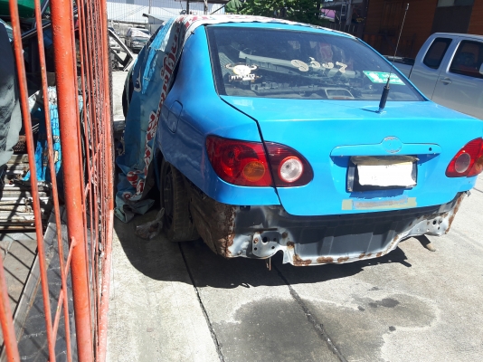 ขายแล้วครับ