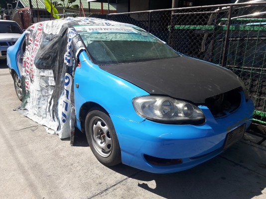 ขายแล้วครับ