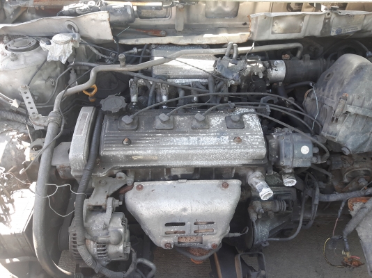 ขายแล้วครับ