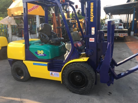 รถโฟล์คลิฟท์ตักยางพาราตักยางก้อนตักยางถ้วยตักทะลายปาล์ม รถโฟล์คลิฟท์ตักยางพาราตักยางก้อนตักยางถ้วยตักทะลายปาล์ม