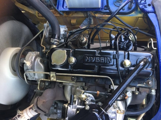 รถโฟล์คลิฟท์ตักยางพาราตักยางก้อนตักยางถ้วยตักทะลายปาล์ม รถโฟล์คลิฟท์ตักยางพาราตักยางก้อนตักยางถ้วยตักทะลายปาล์ม