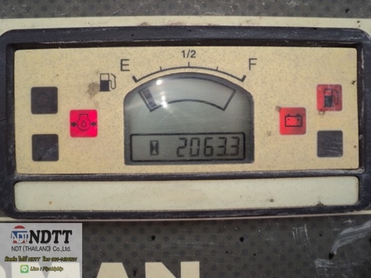 ขายปั้มลม AIRMAN PDS100S ลม 7บาร์ นำเข้าญี่ปุ่น ขายไม่แพงครับ BY NDTT 061-419-4021 ไปป์ครับ ขายปั้มลม AIRMAN PDS100S ลม 7บาร์ นำเข้าญี่ปุ่น ขายไม่แพงครับ BY NDTT 061-419-4021 ไปป์ครับ