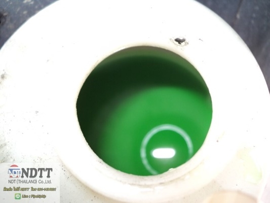 ขายปั้มลม AIRMAN PDS100S ลม 7บาร์ นำเข้าญี่ปุ่น ขายไม่แพงครับ BY NDTT 061-419-4021 ไปป์ครับ ขายปั้มลม AIRMAN PDS100S ลม 7บาร์ นำเข้าญี่ปุ่น ขายไม่แพงครับ BY NDTT 061-419-4021 ไปป์ครับ