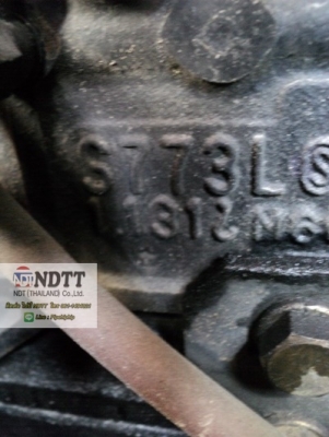 ขายปั้มลม AIRMAN PDS100S ลม 7บาร์ นำเข้าญี่ปุ่น ขายไม่แพงครับ BY NDTT 061-419-4021 ไปป์ครับ ขายปั้มลม AIRMAN PDS100S ลม 7บาร์ นำเข้าญี่ปุ่น ขายไม่แพงครับ BY NDTT 061-419-4021 ไปป์ครับ