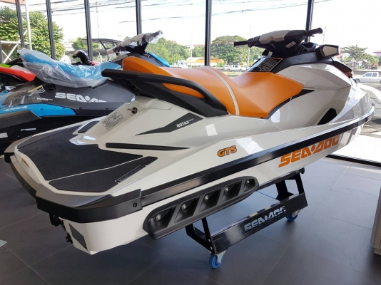 คุ้มที่สุดในการปล่อยเช่า กำไรแน่นอน 2015 SD GTS130 ใหม่ คุ้มที่สุดในการปล่อยเช่า กำไรแน่นอน 2015 SD GTS130 ใหม่