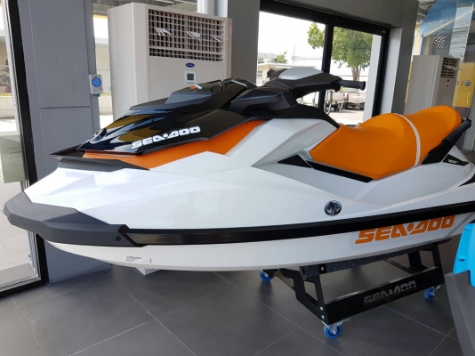 คุ้มที่สุดในการปล่อยเช่า กำไรแน่นอน 2015 SD GTS130 ใหม่ คุ้มที่สุดในการปล่อยเช่า กำไรแน่นอน 2015 SD GTS130 ใหม่