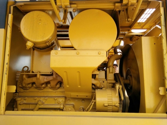 ขาย-เช่า K/S WA120-3A ขาย-เช่า K/S WA120-3A