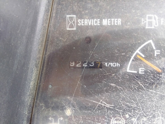 ขาย-เช่า K/S WA120-3A