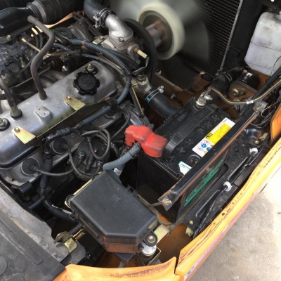 ขายรถตักยางพาราตักยางก้อนตักยางถ้วยตักขี้ยางตักทะลายปาล์มตักไม้บด