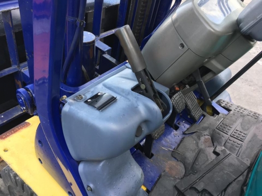 ขายรถโฟล์คลิฟท์ตักยางพาราตักยางก้อนตักยางถ้วยตักขี้ยางตักทะลายปาล์ม081-8342060 ขายรถโฟล์คลิฟท์ตักยางพาราตักยางก้อนตักยางถ้วยตักขี้ยางตักทะลายปาล์ม081-8342060