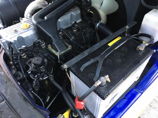 ขายรถโฟล์คลิฟท์ตักยางพาราตักยางก้อนตักยางถ้วยตักขี้ยางตักทะลายปาล์ม081-8342060 ขายรถโฟล์คลิฟท์ตักยางพาราตักยางก้อนตักยางถ้วยตักขี้ยางตักทะลายปาล์ม081-8342060